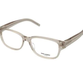 Saint Laurent SL M149 008 kép