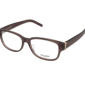 Saint Laurent SL M149 011 kép