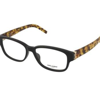 Saint Laurent SL M149 012 kép