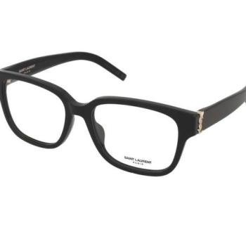 Saint Laurent SL M150 001 kép
