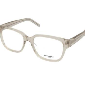 Saint Laurent SL M150 004 kép