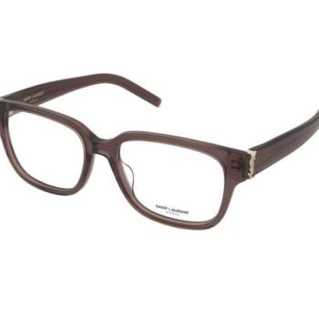 Saint Laurent SL M150 005 kép