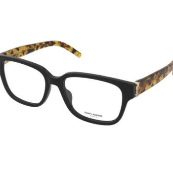 Saint Laurent SL M150 006 kép
