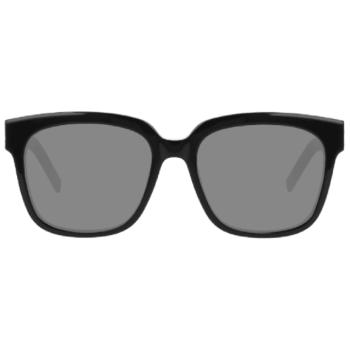 Saint Laurent sl m40 kép