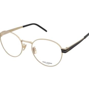 Saint Laurent SL M63 003 kép