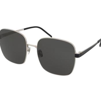 Saint Laurent SL M75 001 kép