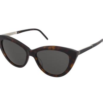 Saint Laurent SL M81 002 kép