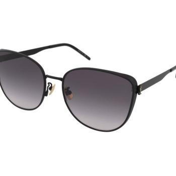 Saint Laurent SL M89 002 kép