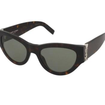 Saint Laurent SL M94 008 kép