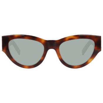 Saint Laurent sl m94 kép