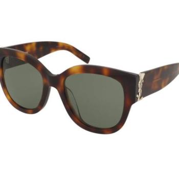 Saint Laurent SL M95/F 003 kép