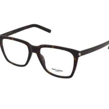 Saint Laurent Slim SL 717 002 kép