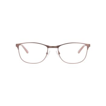 Seen ne1027 snof5005 kép