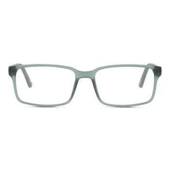 Seen SNAM21 EE00 kép