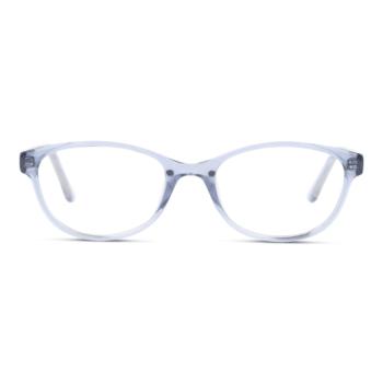 Seen SNDT11 LL00 kép