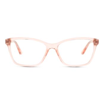 Seen SNFF10 FF00 kép