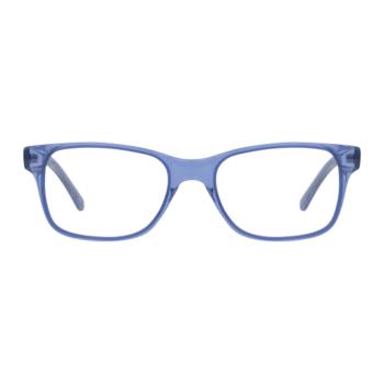 Seen SNFK08 CC00 kép