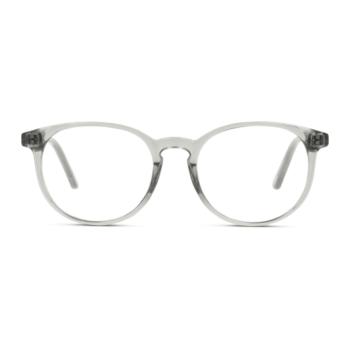 Seen SNJT02 GG00 kép