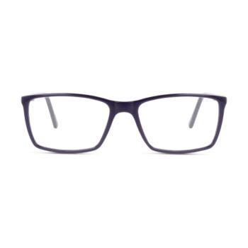 Seen SNOF0006 VV00 kép