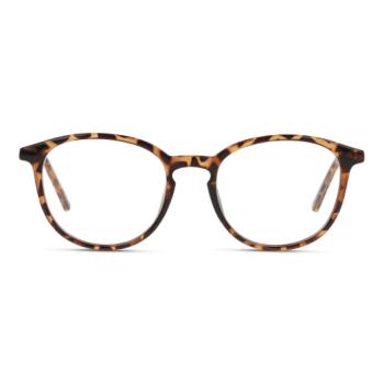 Seen SNOF5003 HH00 kép