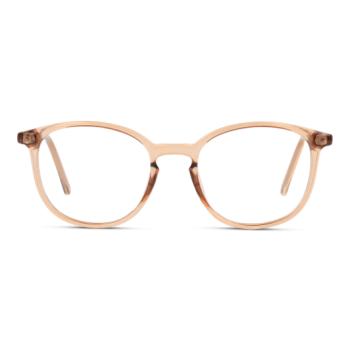 Seen SNOF5003 NN00 kép