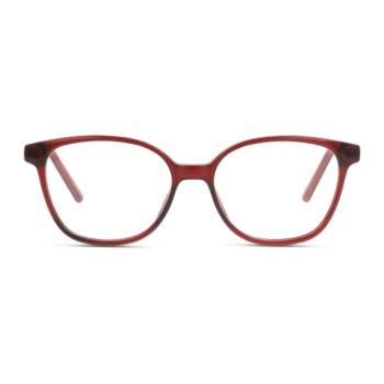 Seen SNOJ0001 UU00 kép