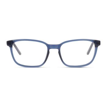 Seen SNOJ0002 CC00 kép