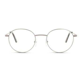 Seen SNOM5007 SS00 kép