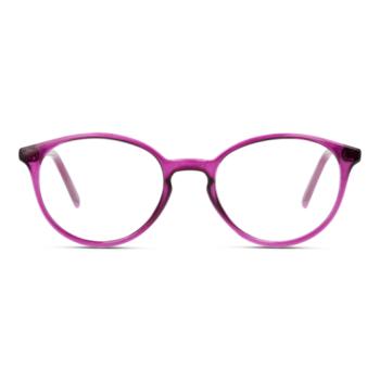 Seen SNOU5006 VV00 kép