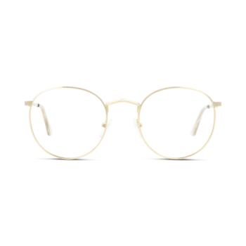 Seen SNOU5007 DD00 kép