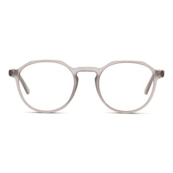 Seen SNOU5008 NX00 kép