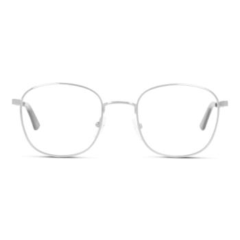 Seen SNOU5010 GG00 kép