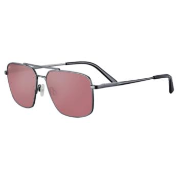 Serengeti Aitkin SS554004 kép