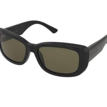 Serengeti Bianca Nova SS749001 kép