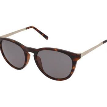 Serengeti Brawley SS556001 kép