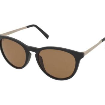 Serengeti Brawley SS556002 kép