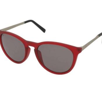 Serengeti Brawley SS556003 kép
