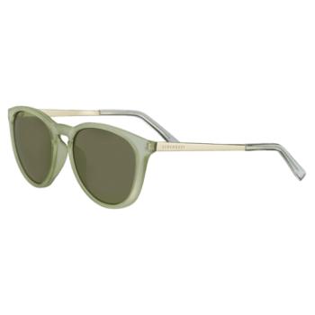 Serengeti Brawley SS556004 kép
