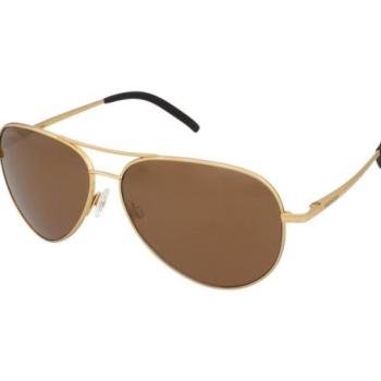 Serengeti Carrara 8546 kép