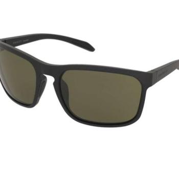 Serengeti Carson SS750001 kép