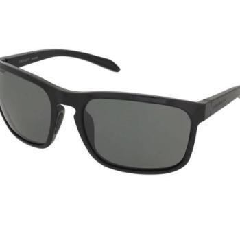 Serengeti Carson SS750004 kép