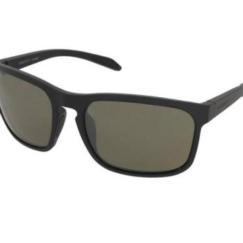 Serengeti Carson SS750005 kép