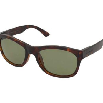 Serengeti Chandler SS557001 kép