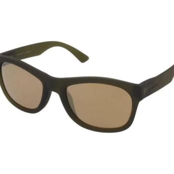 Serengeti Chandler SS557002 kép