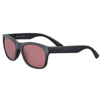 Serengeti Chandler SS557003 kép