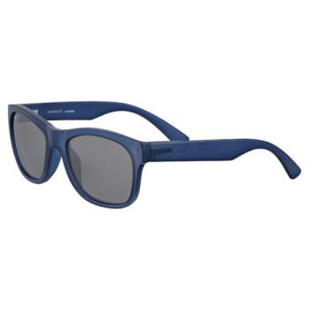 Serengeti Chandler SS557004 kép