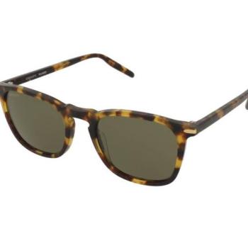 Serengeti Delio SS021004 kép