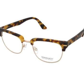 Serengeti Denzel SV589002 kép