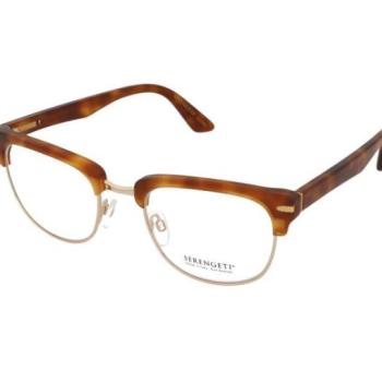 Serengeti Denzel SV589003 kép