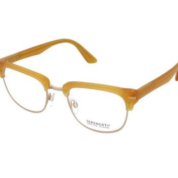 Serengeti Denzel SV589004 kép